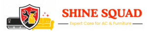 fast recovery services (1)